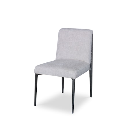 Side Chair