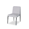 Century Calore Side Chair