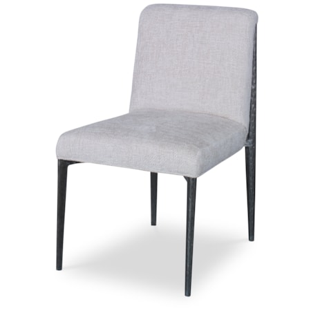 Side Chair