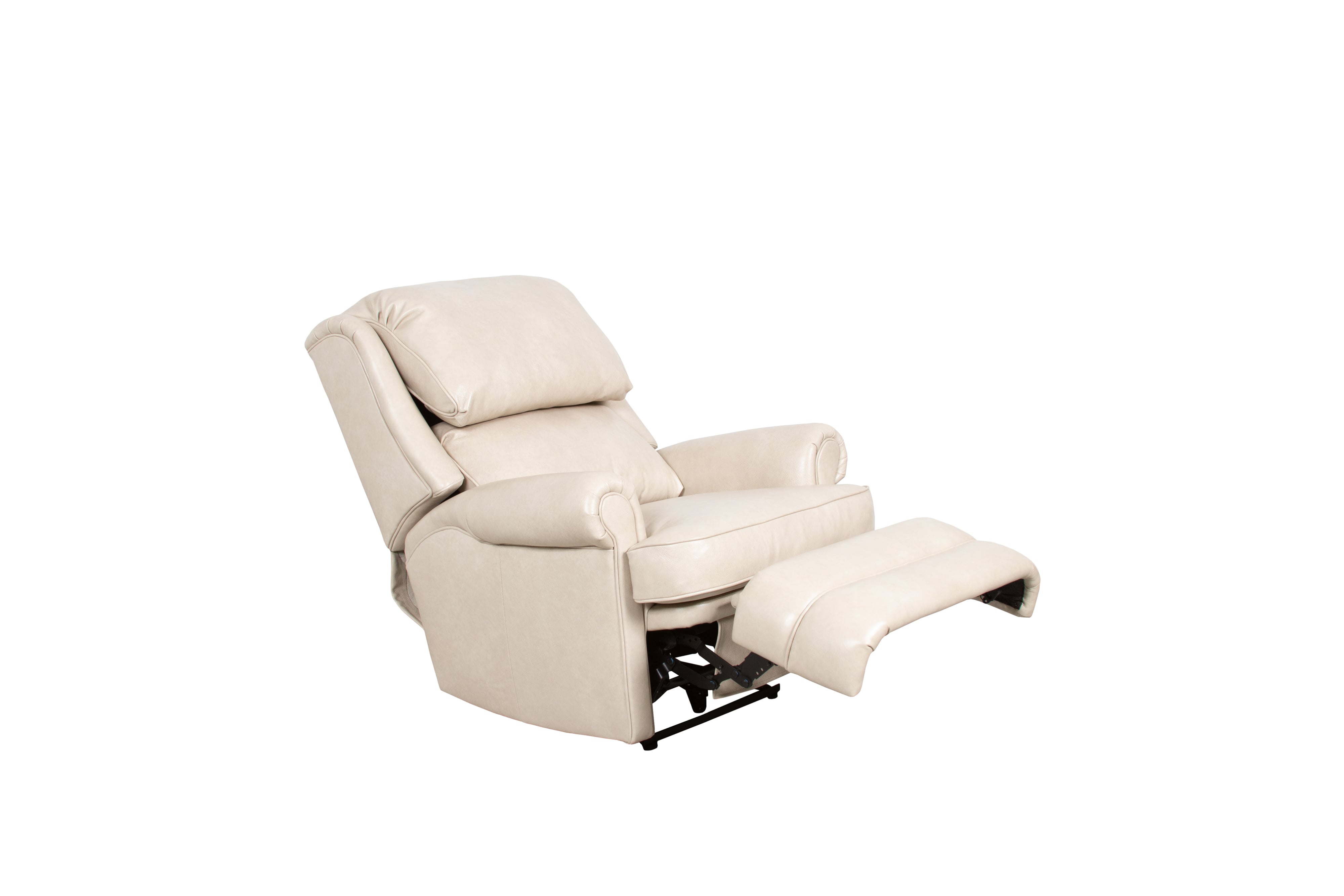 Chesapeake Manual Recliner