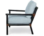 Century Century Chair Accent Chair