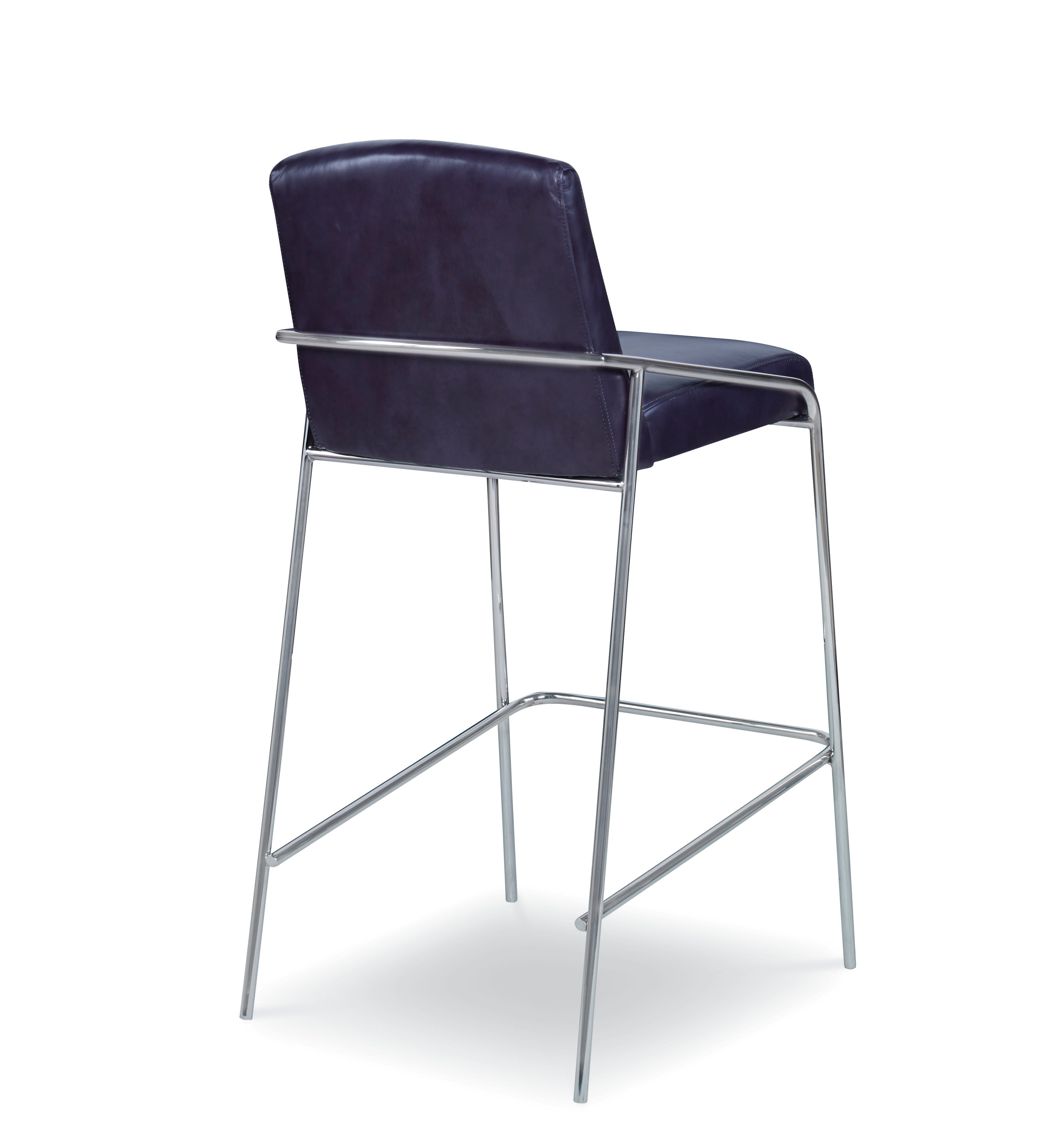 Century Century Chair Bar Stool