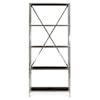 Century Monarch Fine Furniture Monarch Etagere