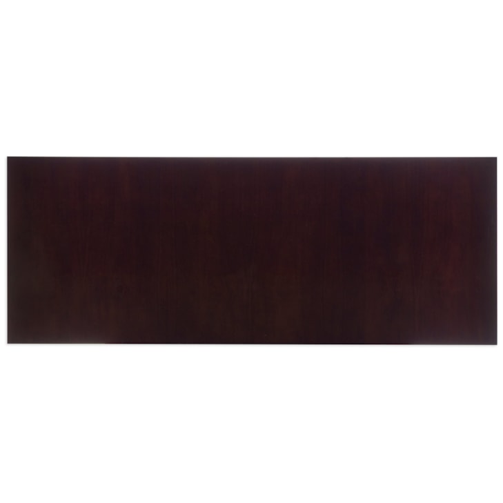 Century Thomas O'Brien Jacob Chest