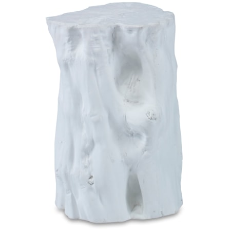 Outdoor Complements Table