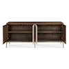 Century Grand Tour Credenza