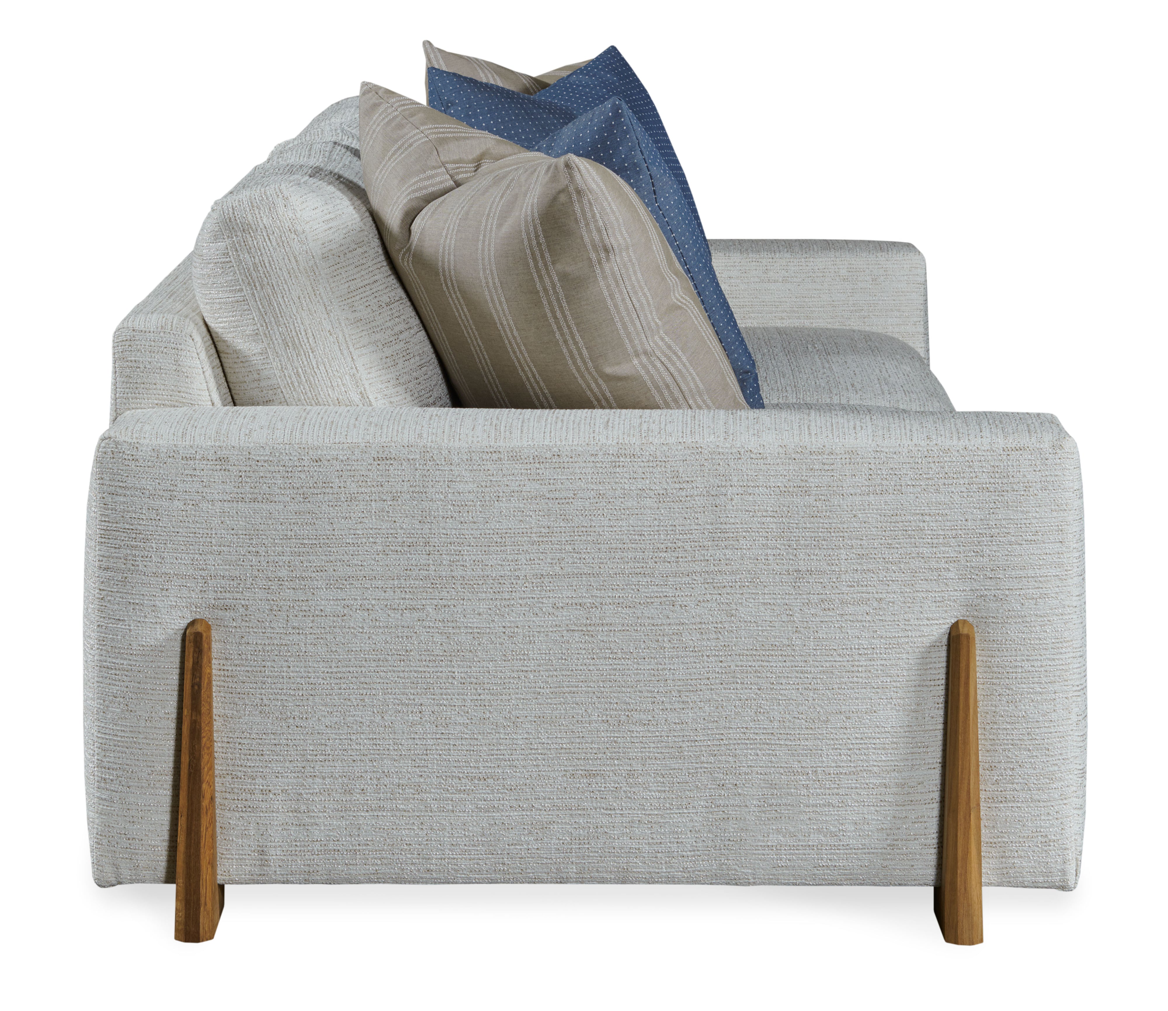 Outdoor Great Room Sofa