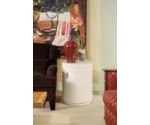 Century Milan End Table