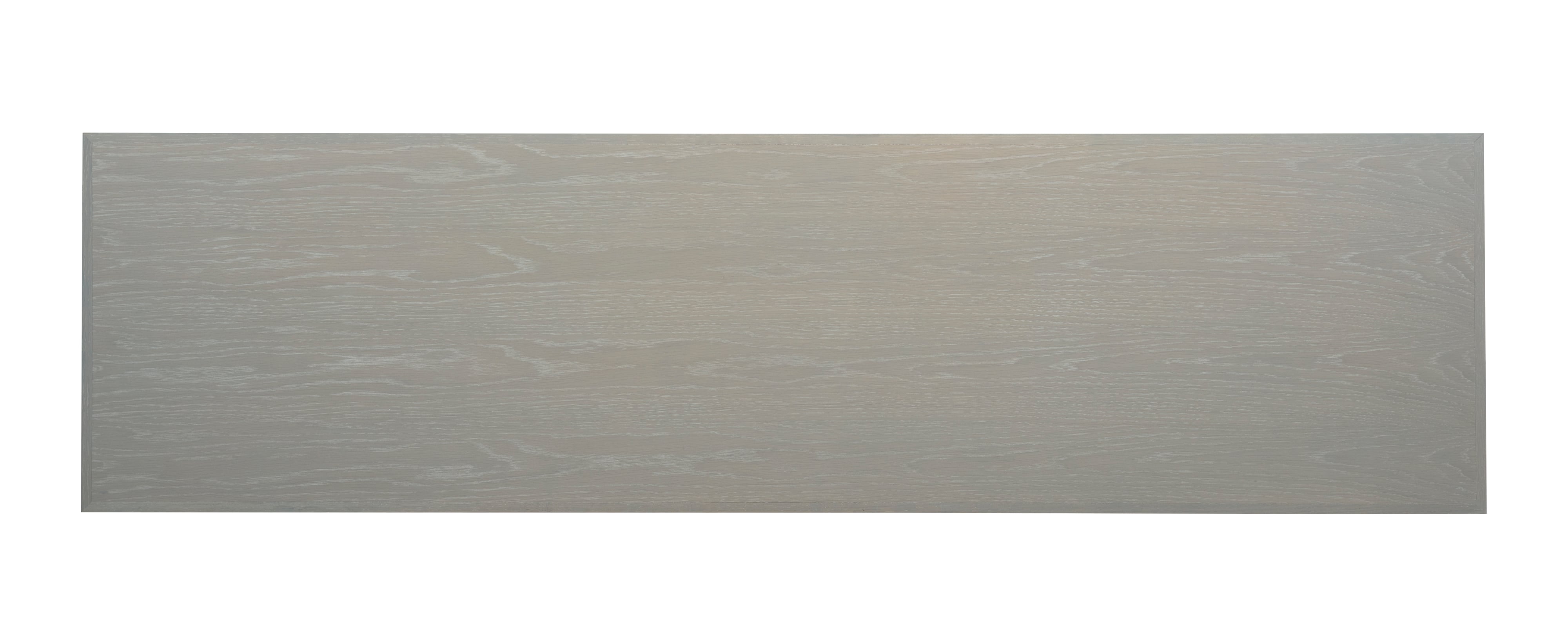 Century Maison '47 Double Dresser