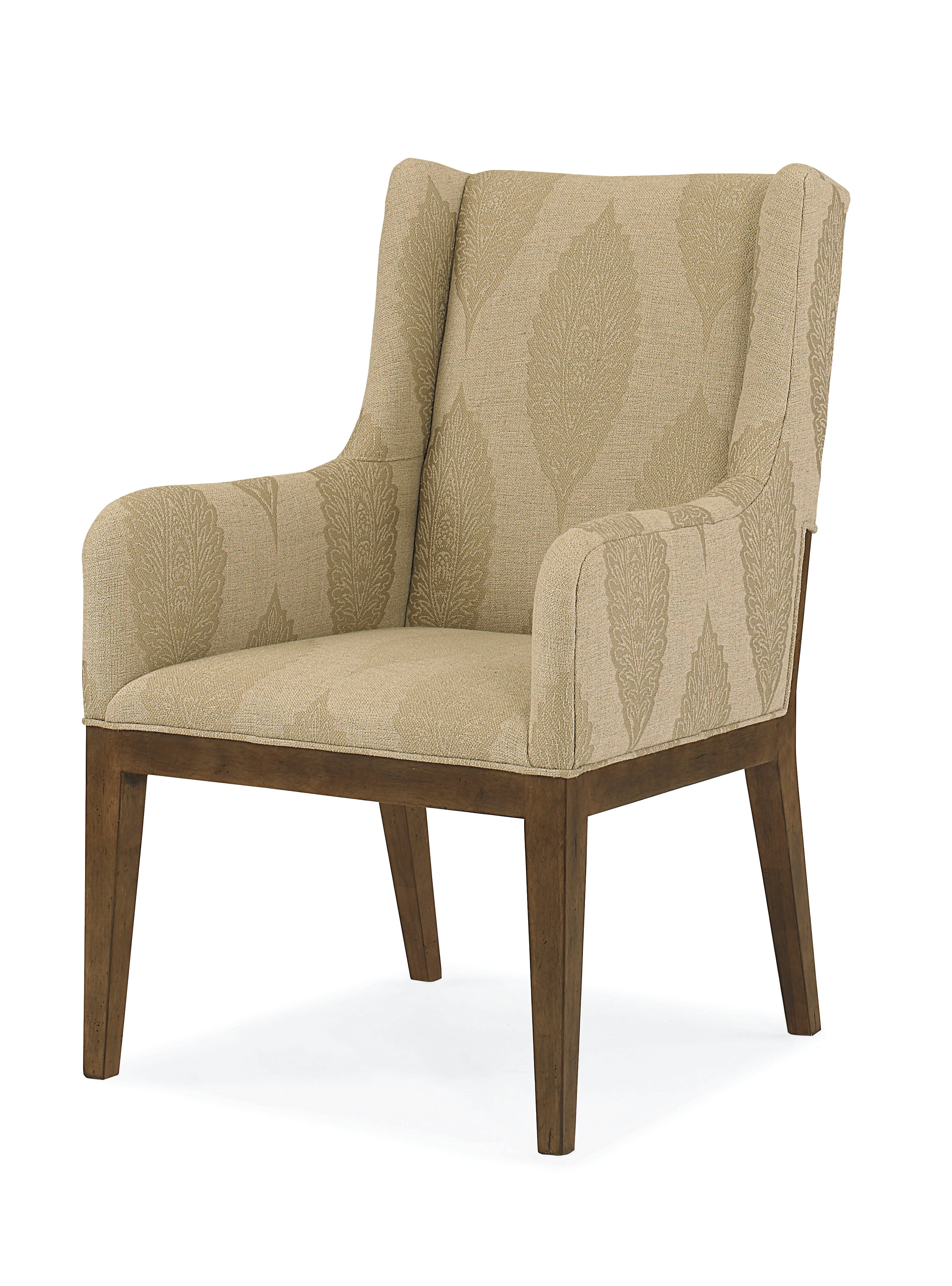 Century Century Chair Arm Chair