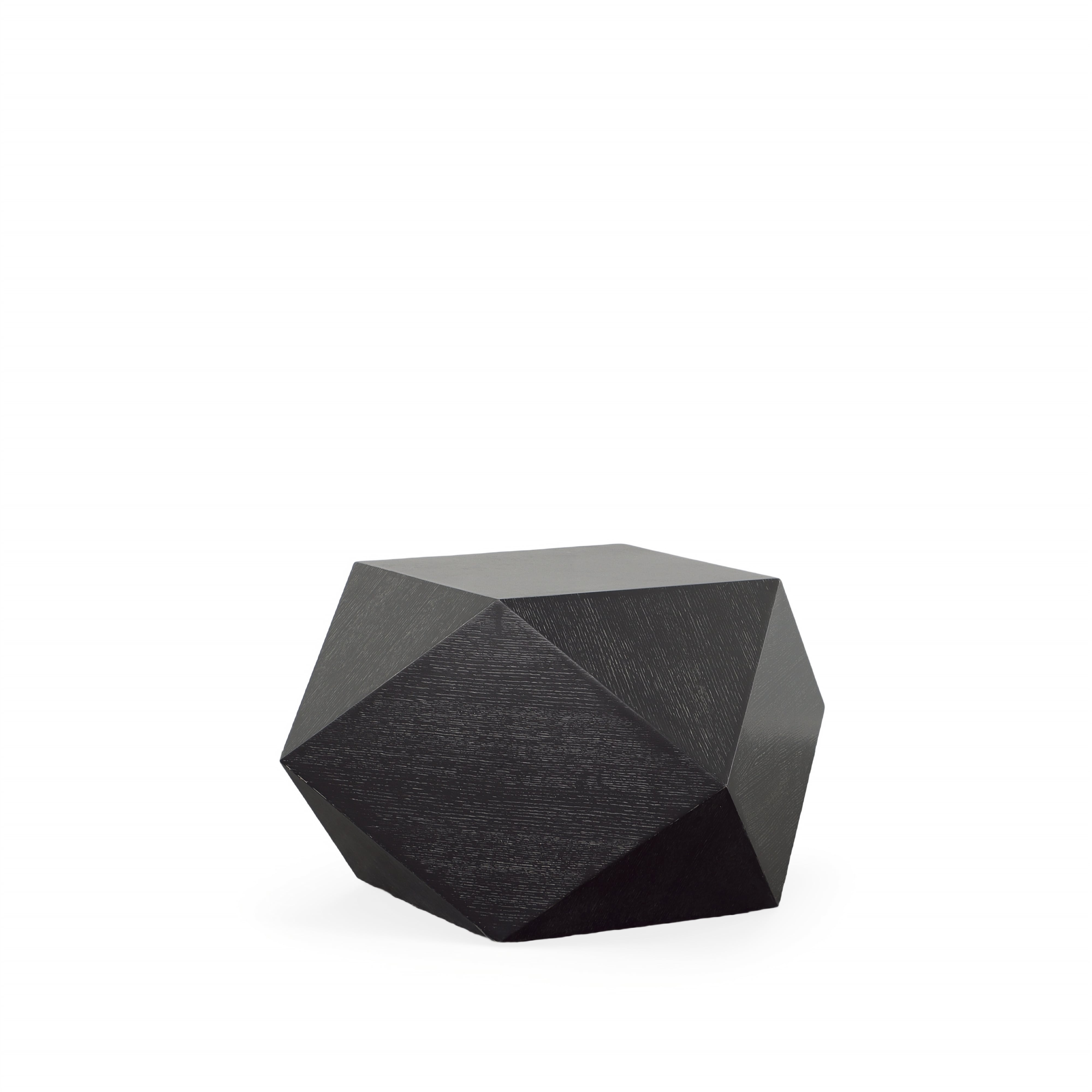 Century Mesa Occasional Table