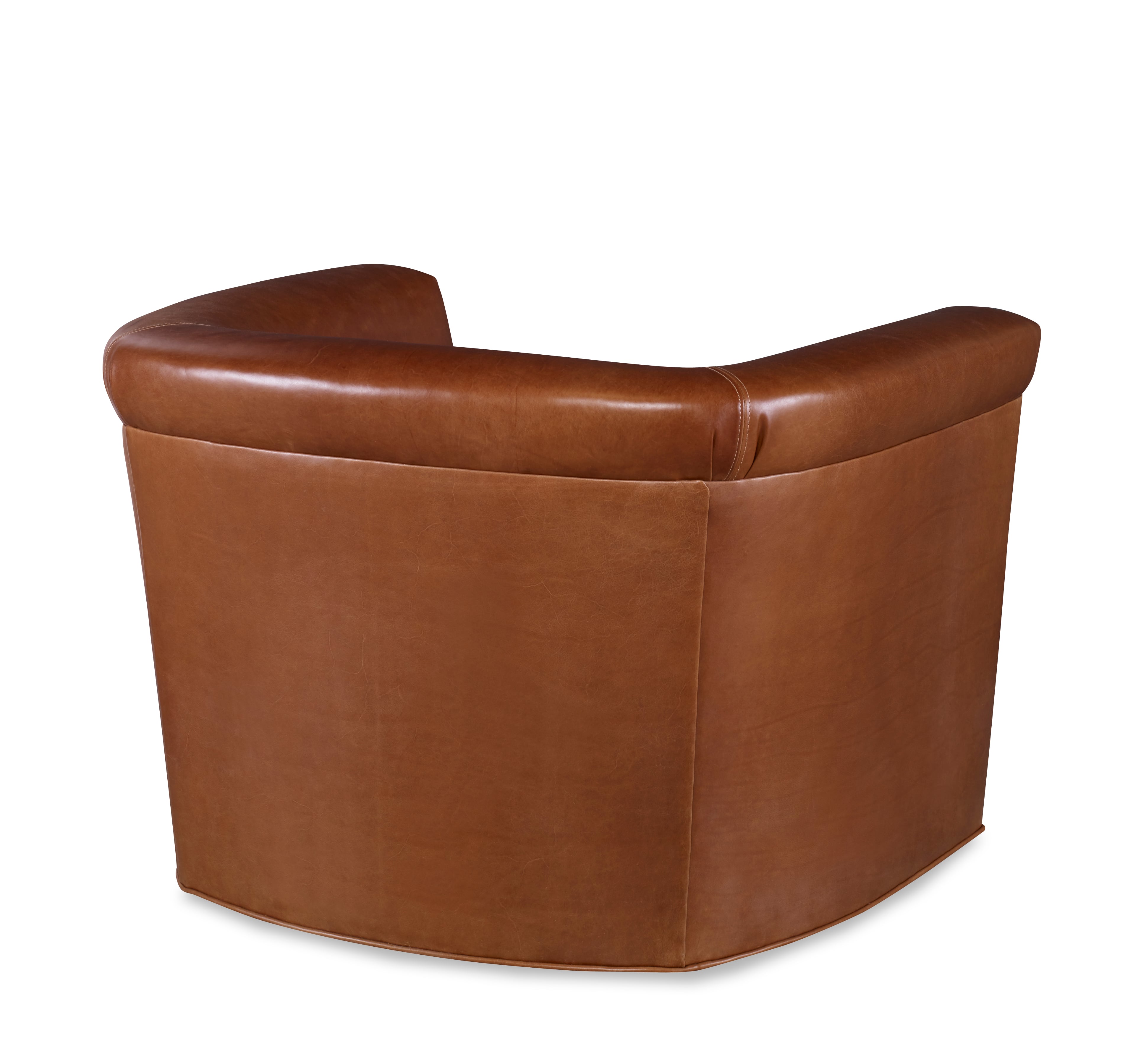 Swivel Chair