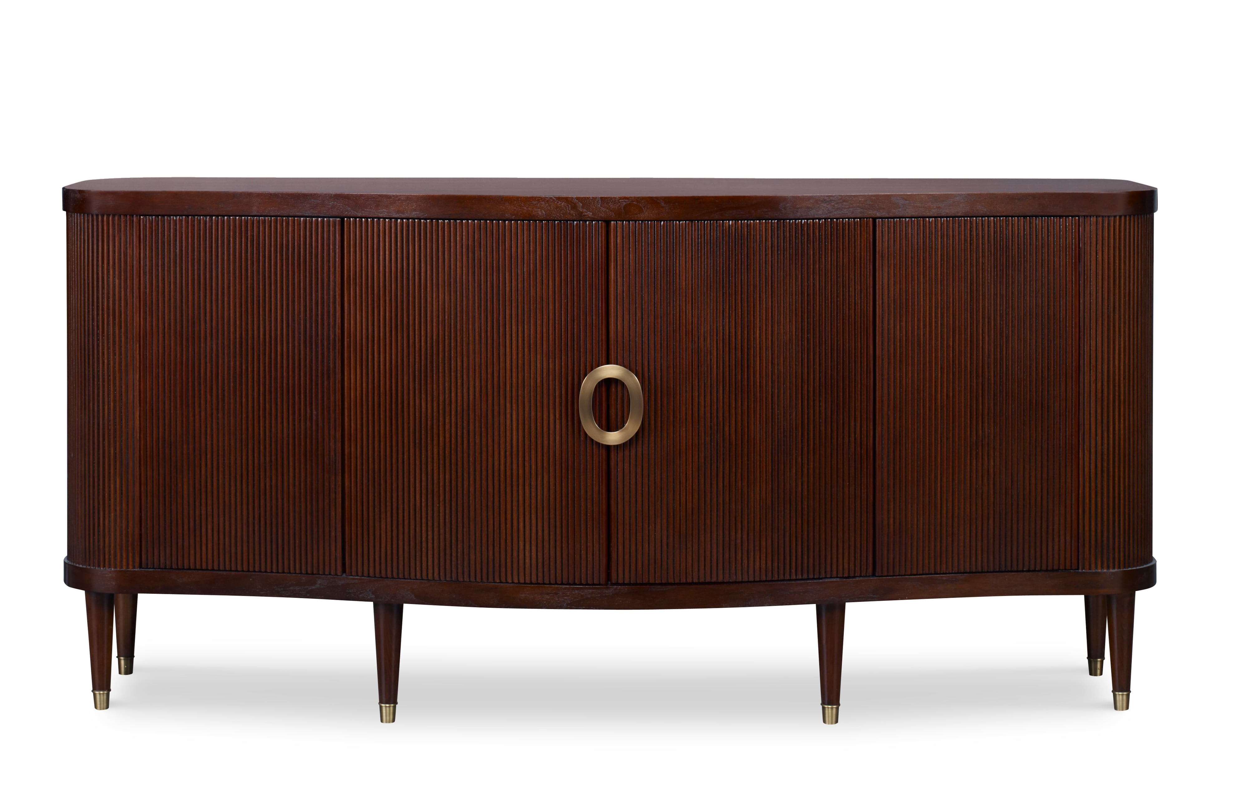 Carlyle Sideboard