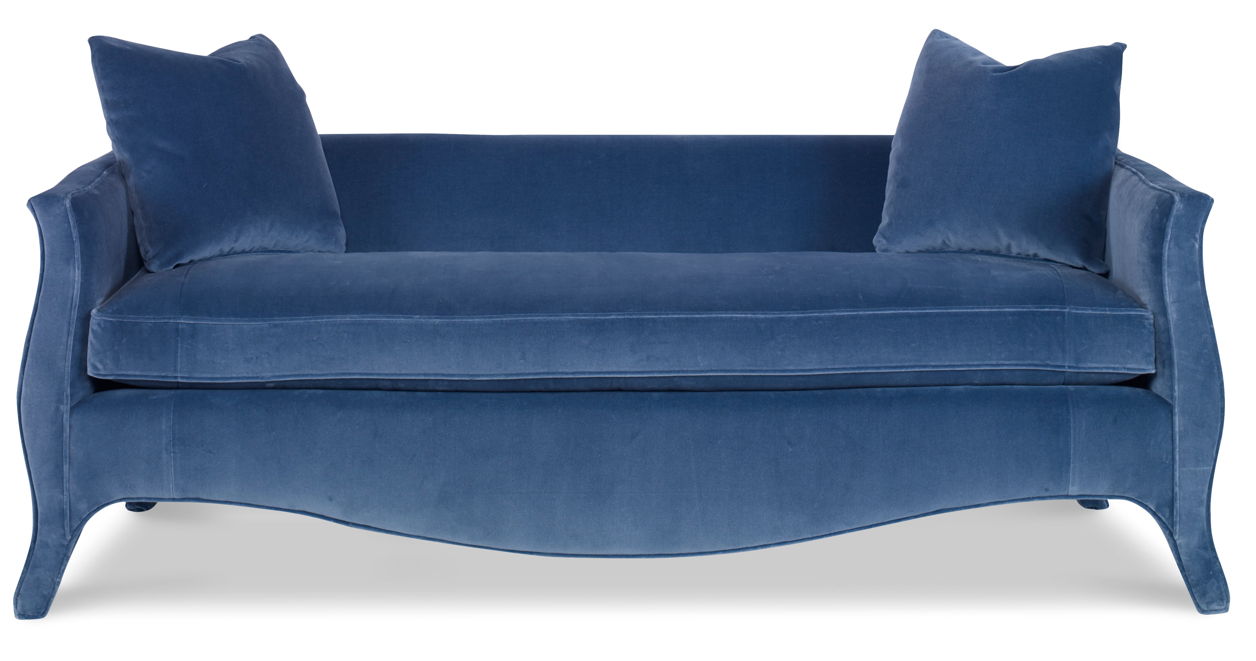 Century Century Signature Settee