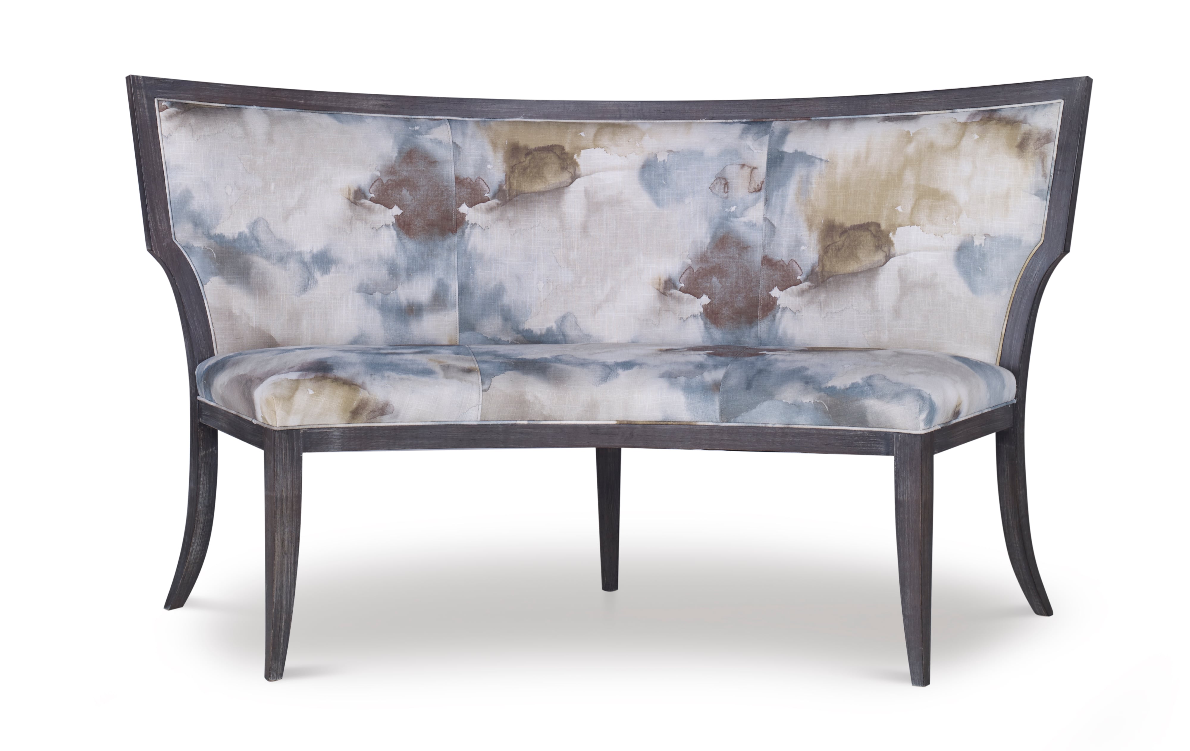 Century Century Chair Ventura Banquette