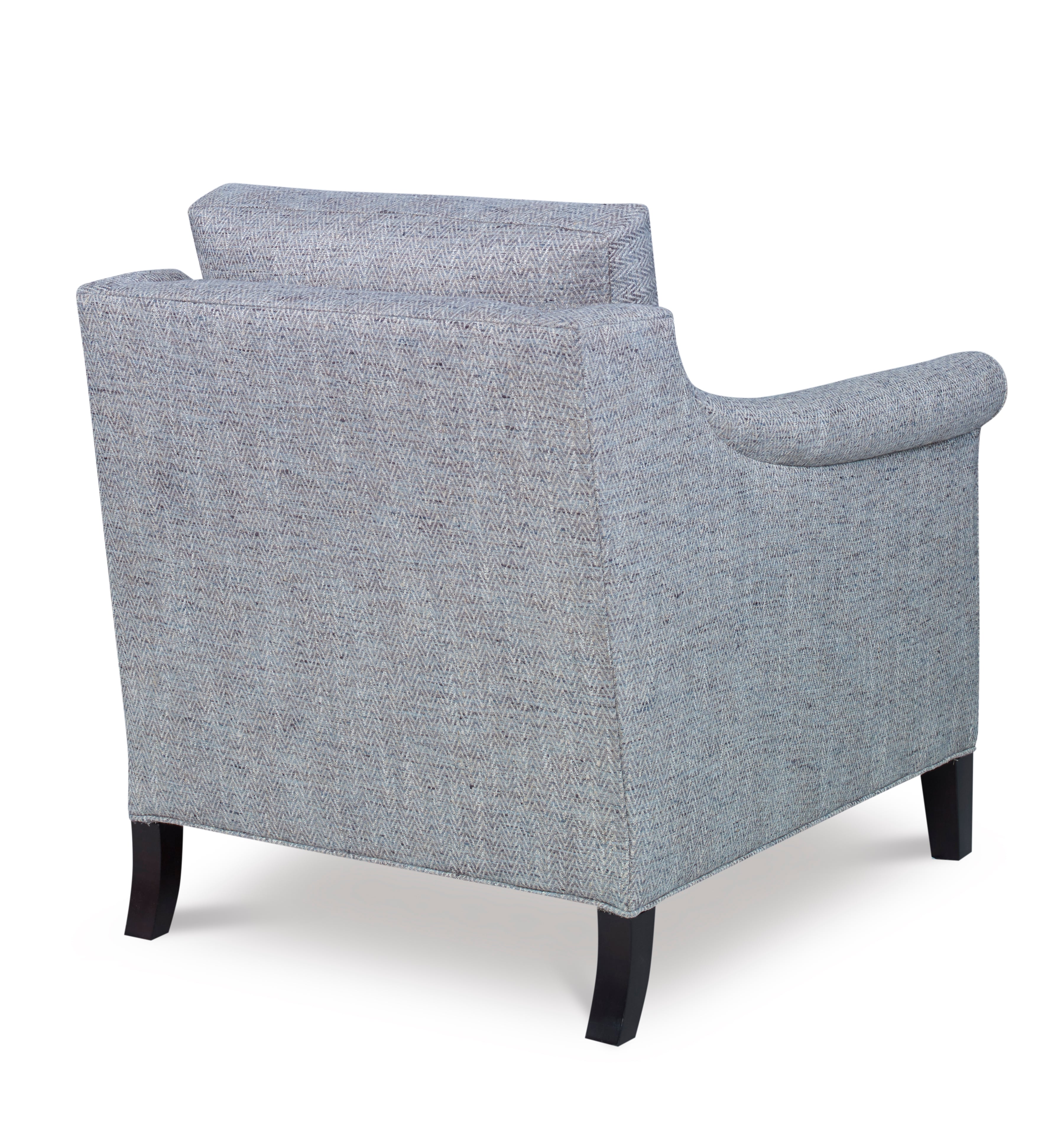 Century Century Home Elegance Tish Chair