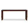 Century Grand Tour Console Table