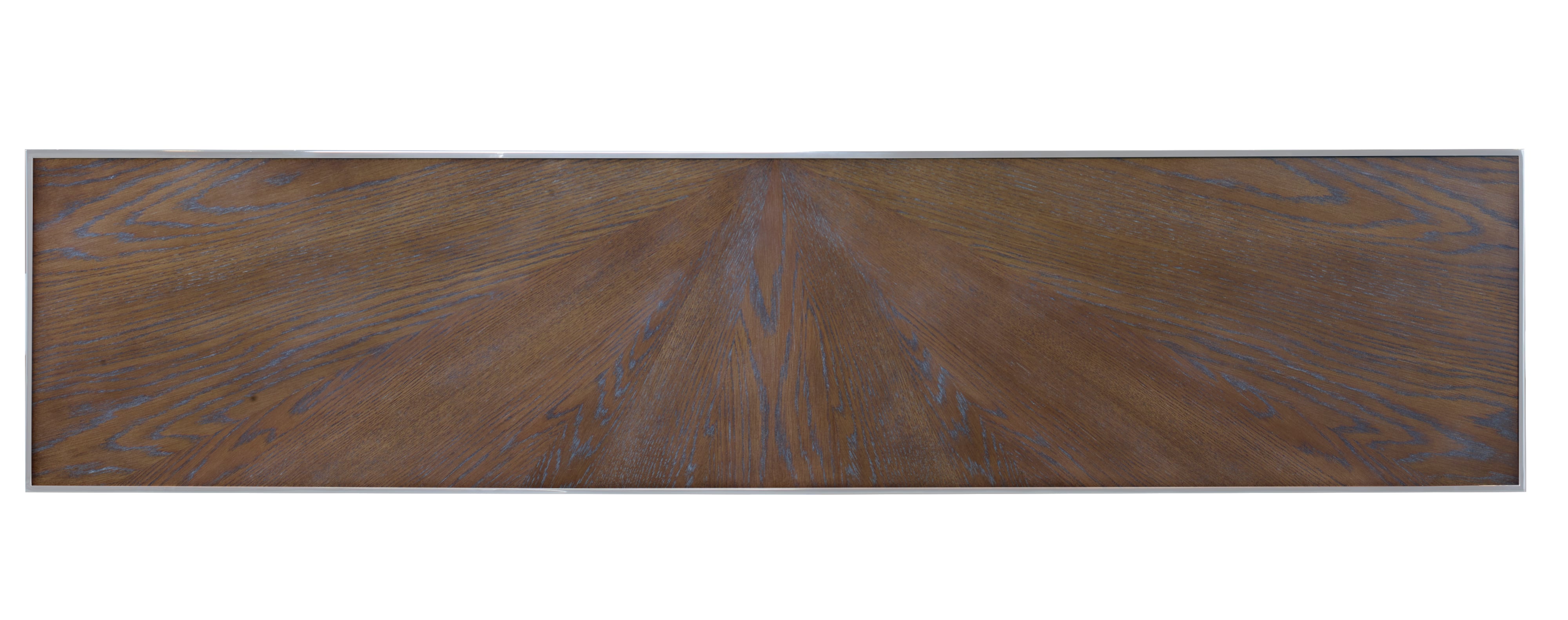 Details Large Console Table