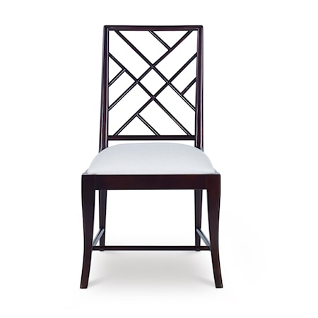 Dining Side Chair