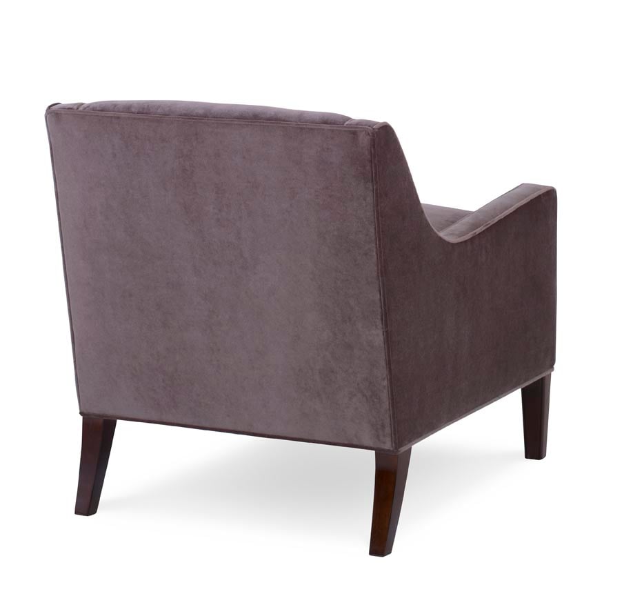 Valery Lounge Chair