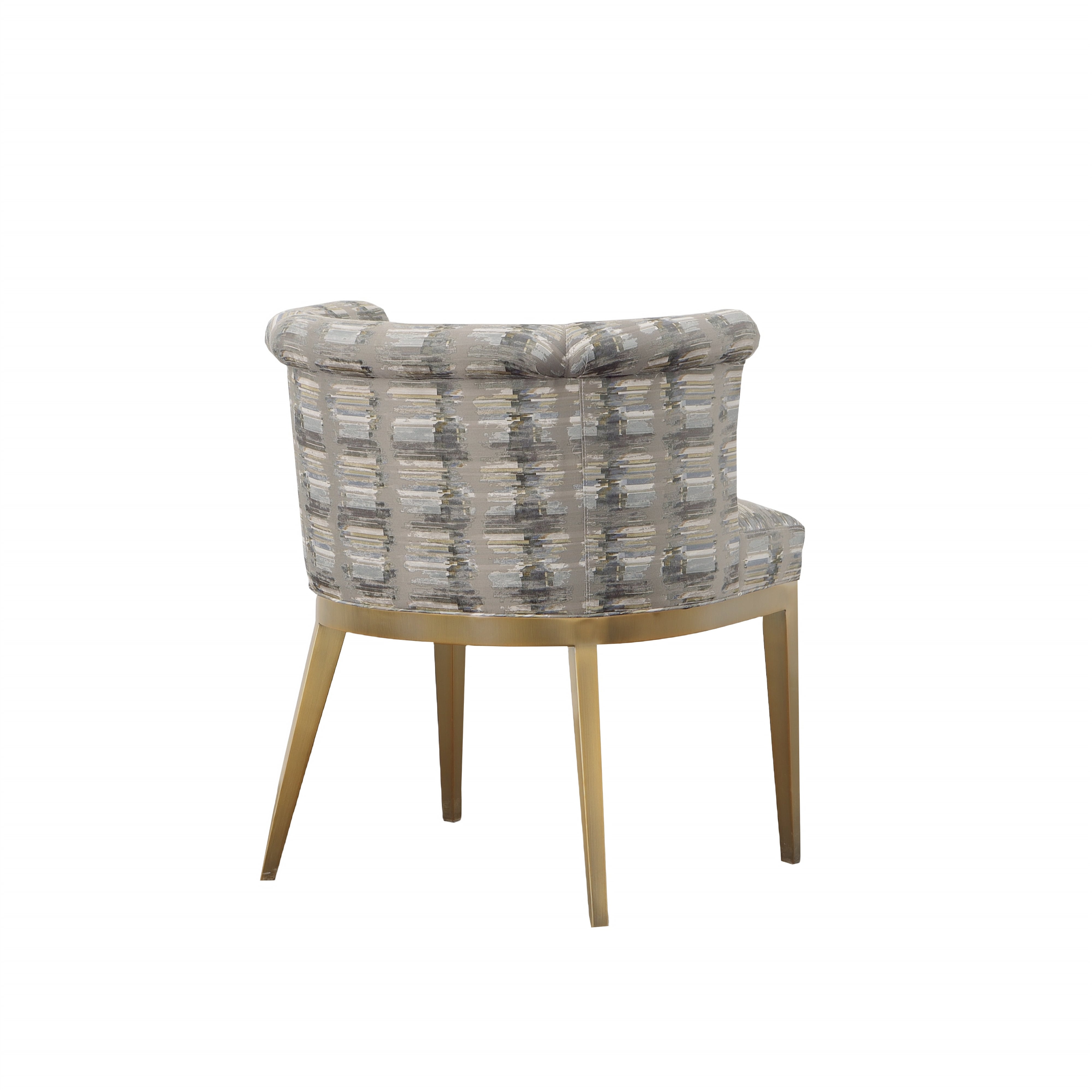 Century Century Chair Arm Chair