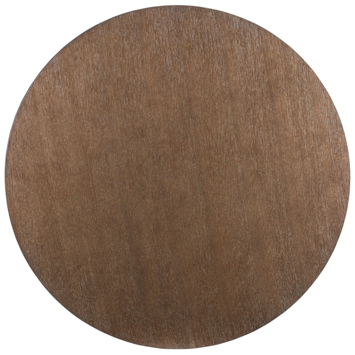 Century Mesa Cocktail Table