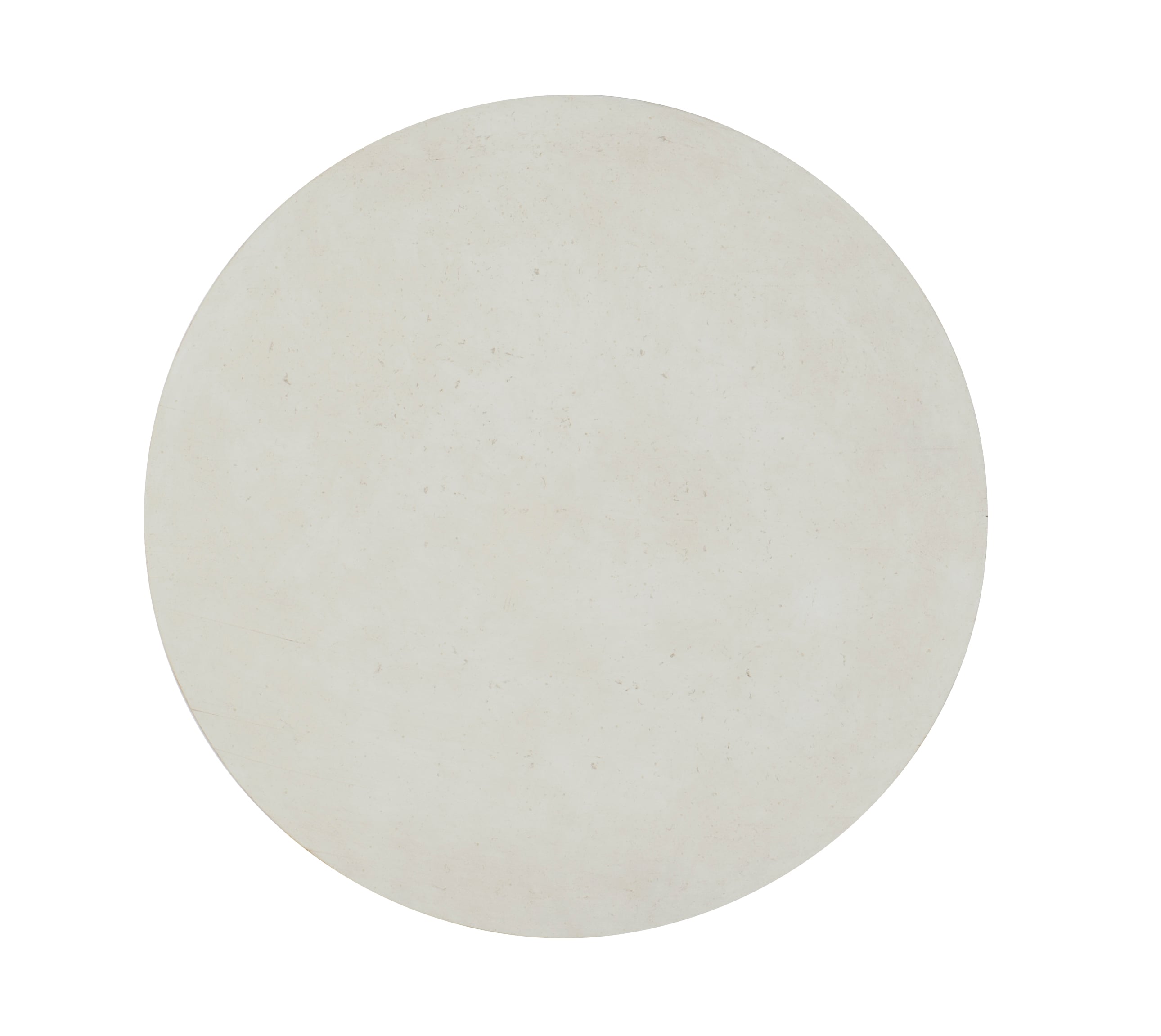 Century Vienna Chairside Table