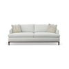 Century Century Signature 2-Seat Sofa