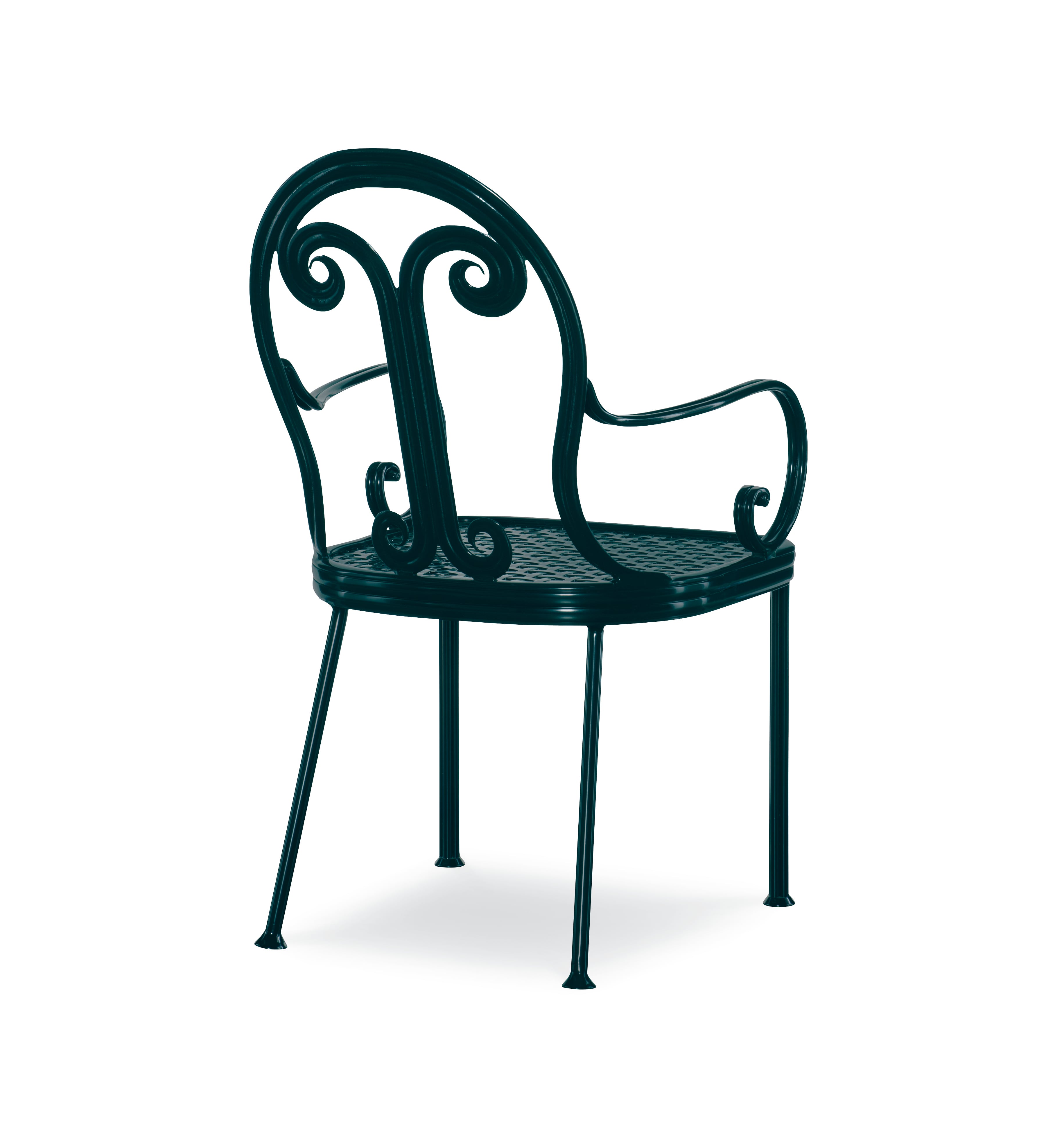 Outdoor Dining Chairs