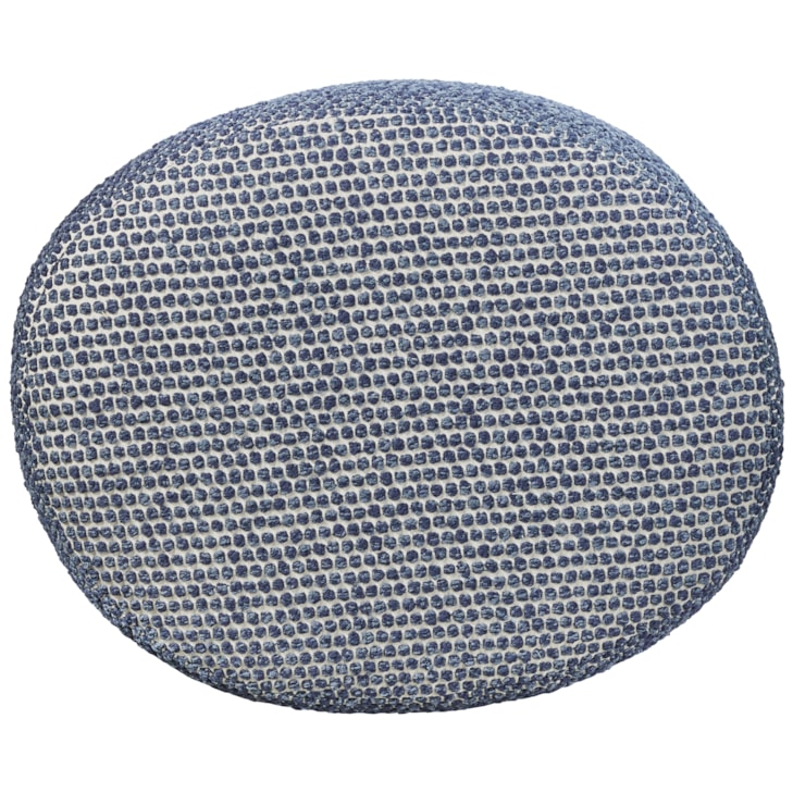 Century Century Chair Small Ottoman