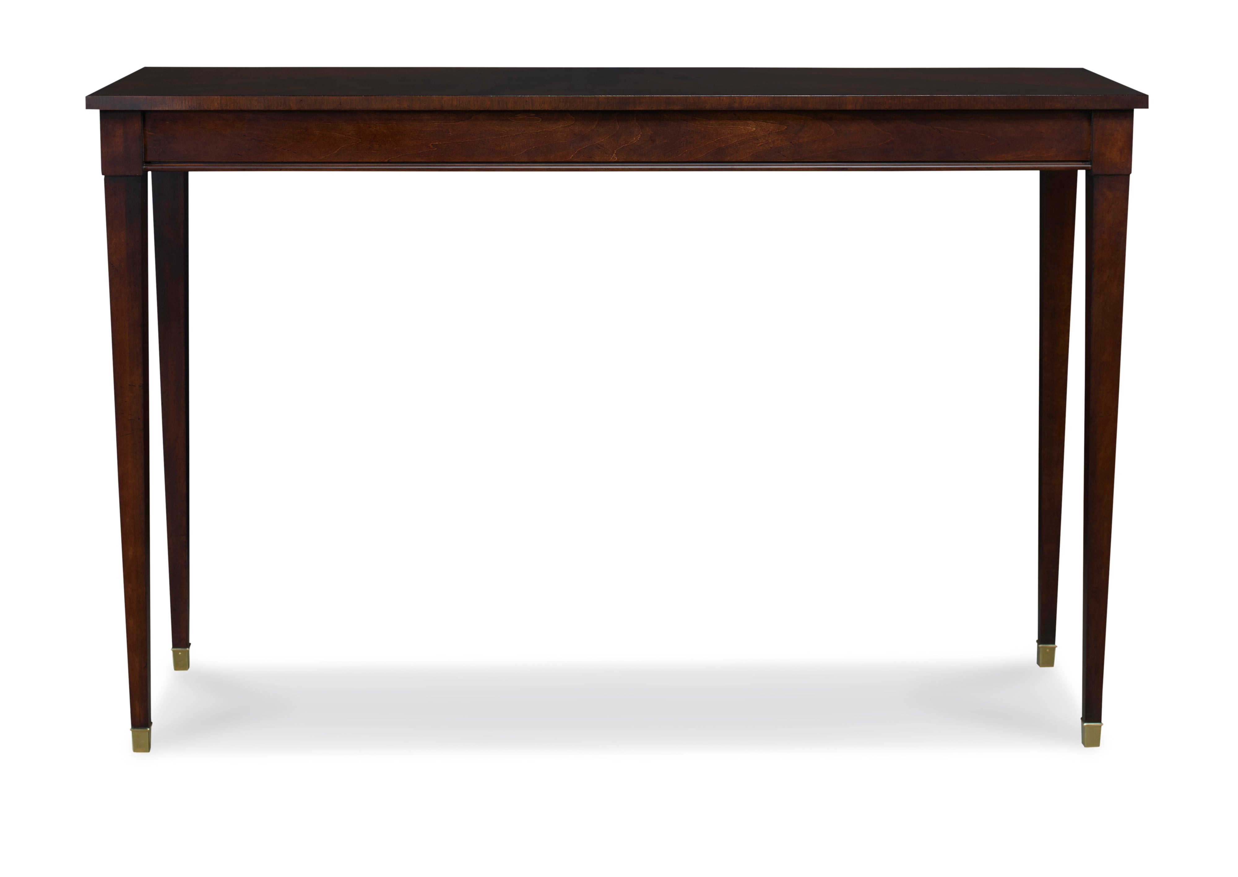 Details Small Console Table