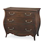 Century Marbella & Chateau Lyon Nightstand