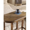 Century Monarch Fine Furniture Monarch Table