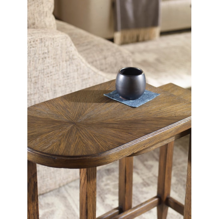 Century Monarch Fine Furniture Monarch Table