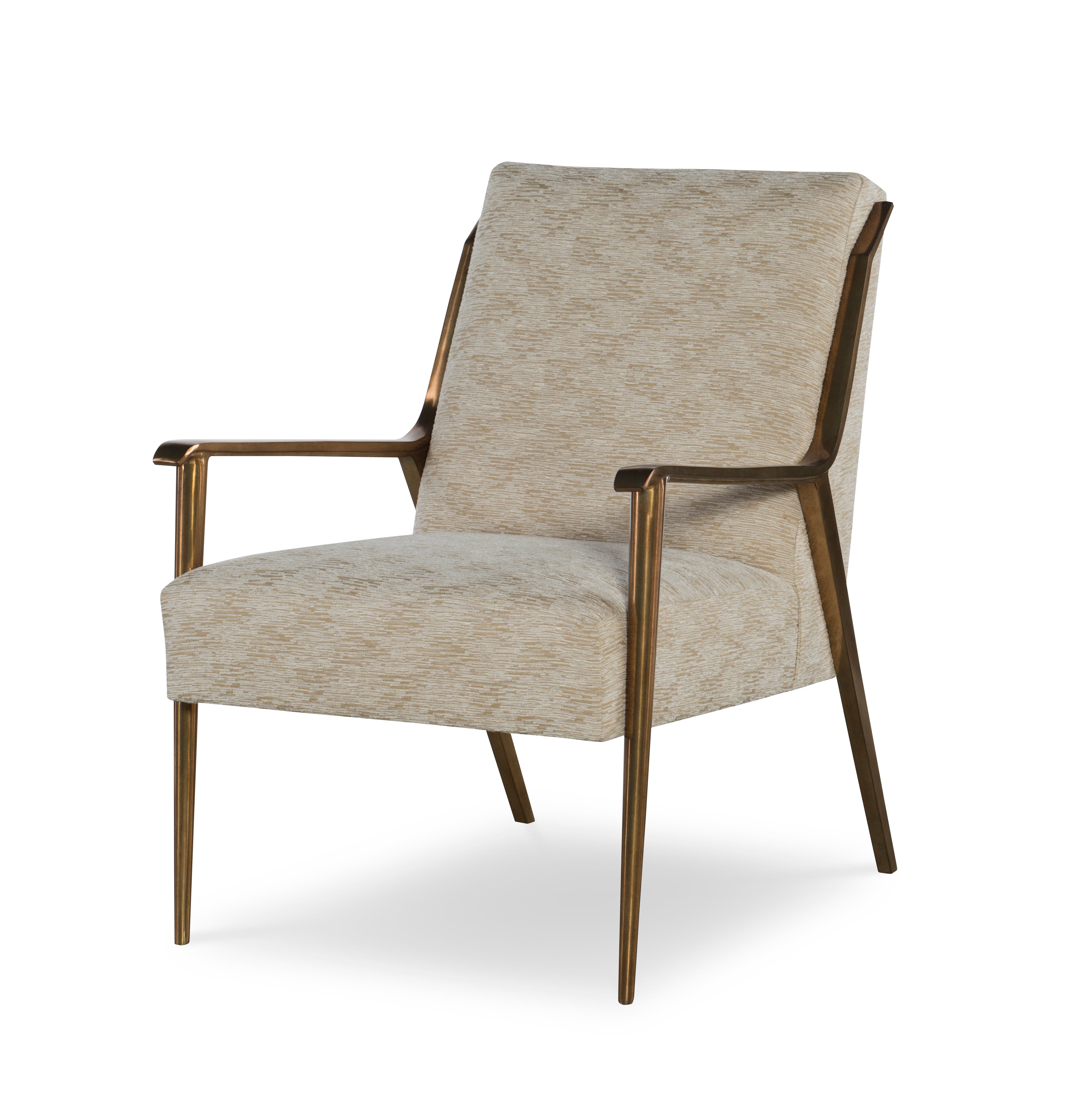 Century Century Chair Lounge Chair