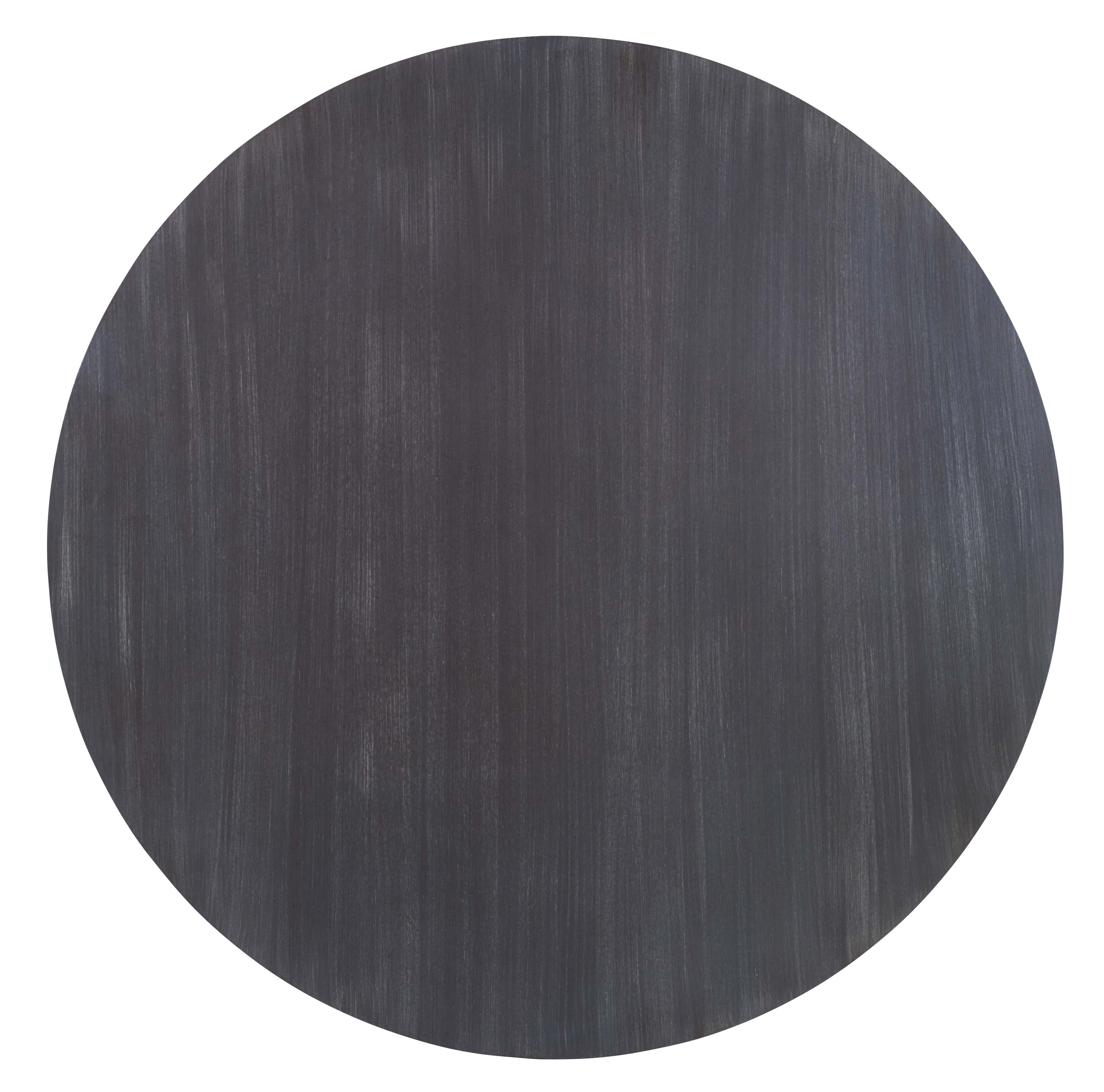 Century Windsor Smith Atlantis 60 Round Dining Table