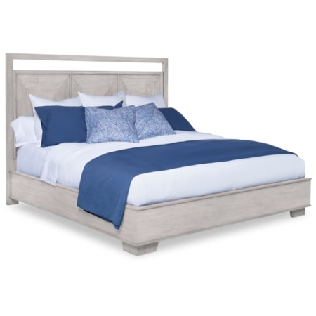 Beds - Wood