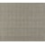 Color Swatch/Option