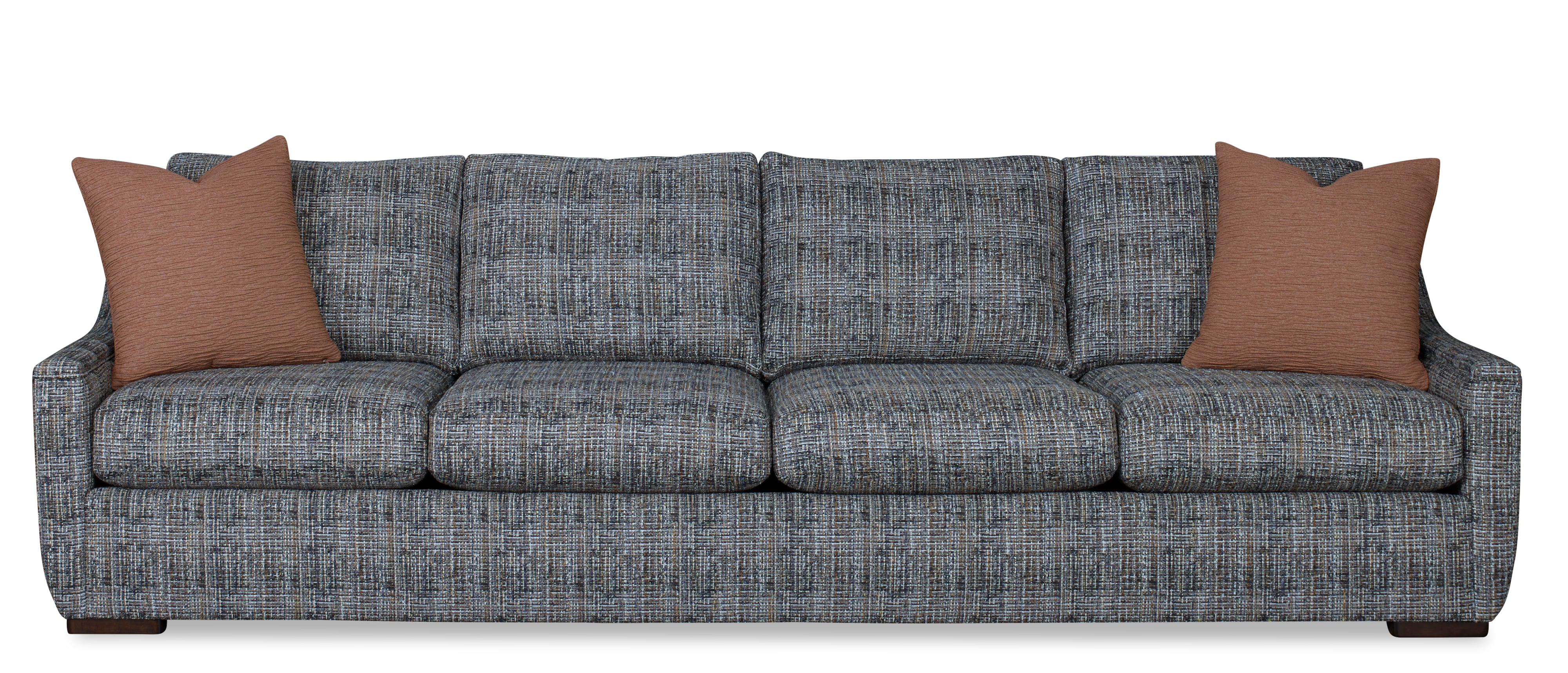 Elayna Large Sofa