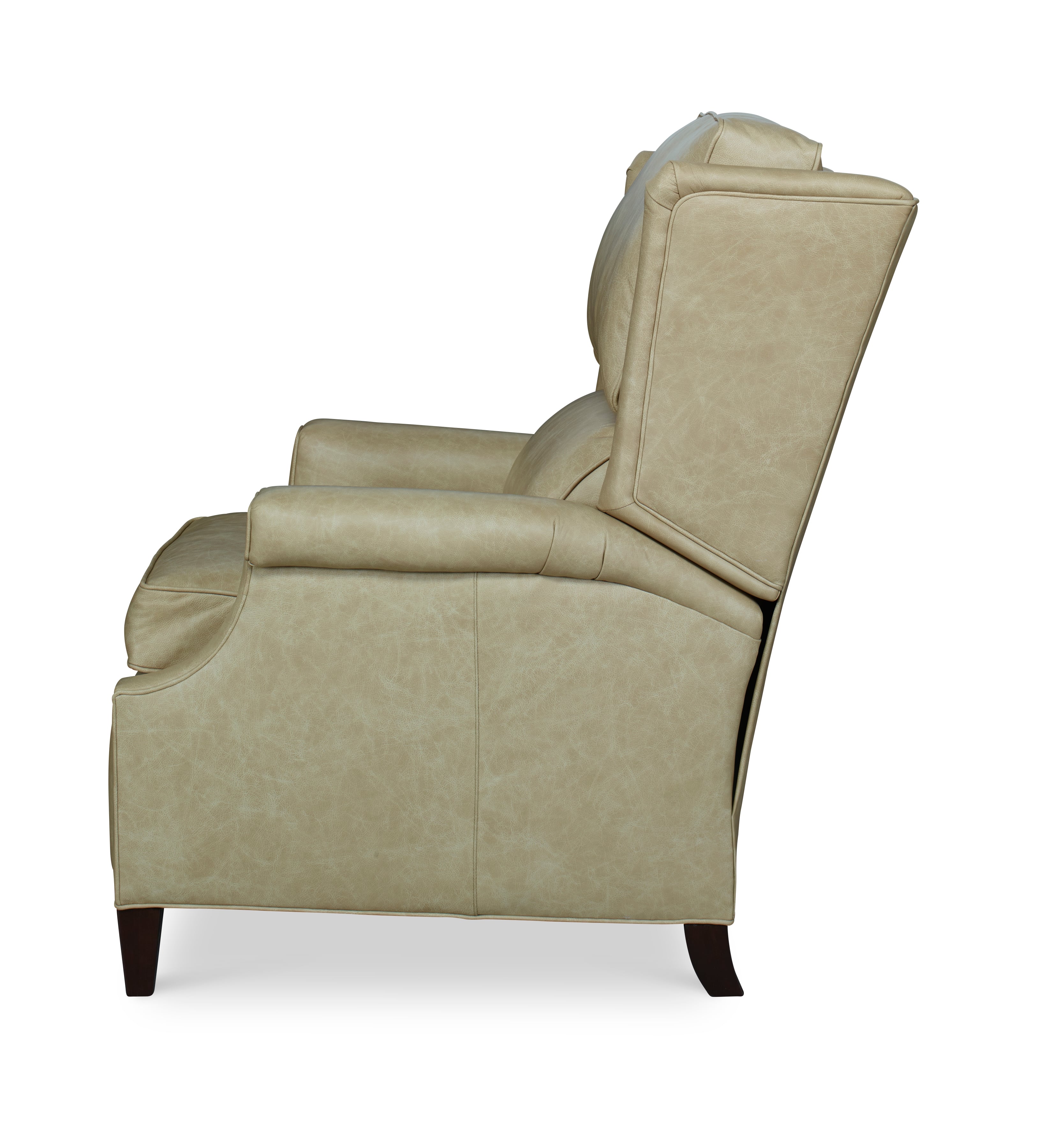 Braylen Electric Recliner