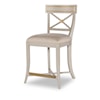 Century Monarch Fine Furniture Monarch Stool