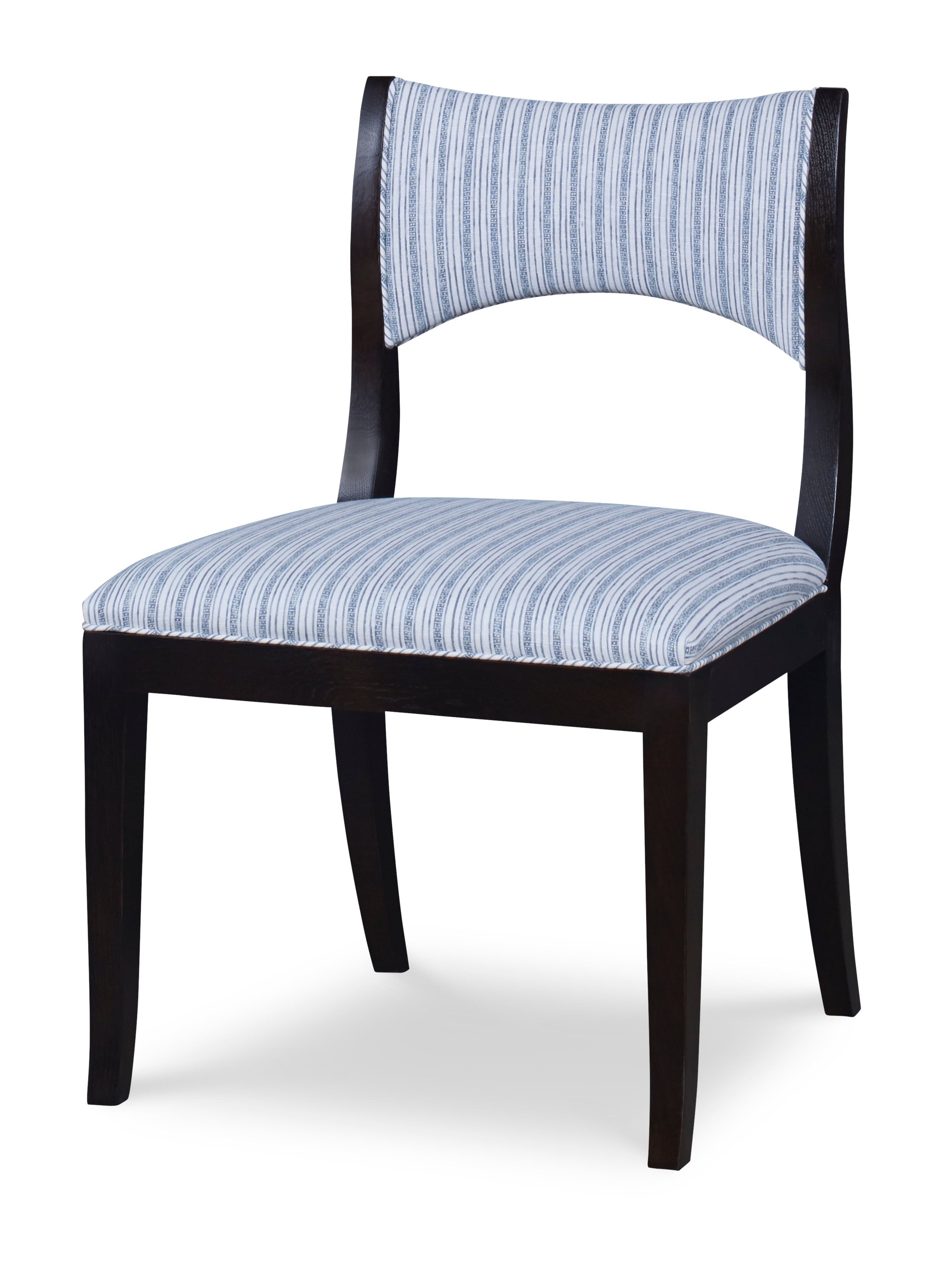 Bibi Dining Side Chair