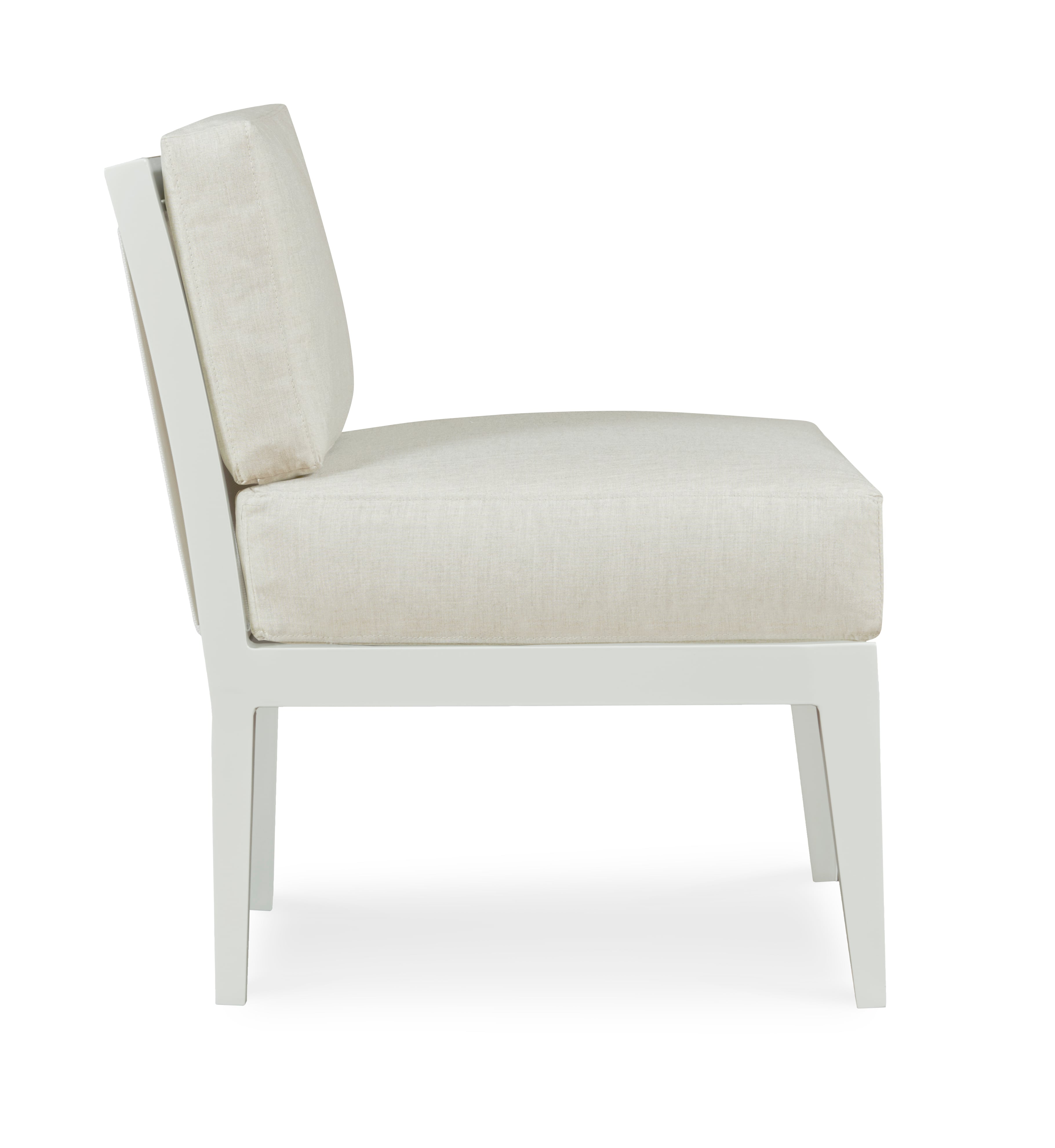 Outdoor Dining Chair