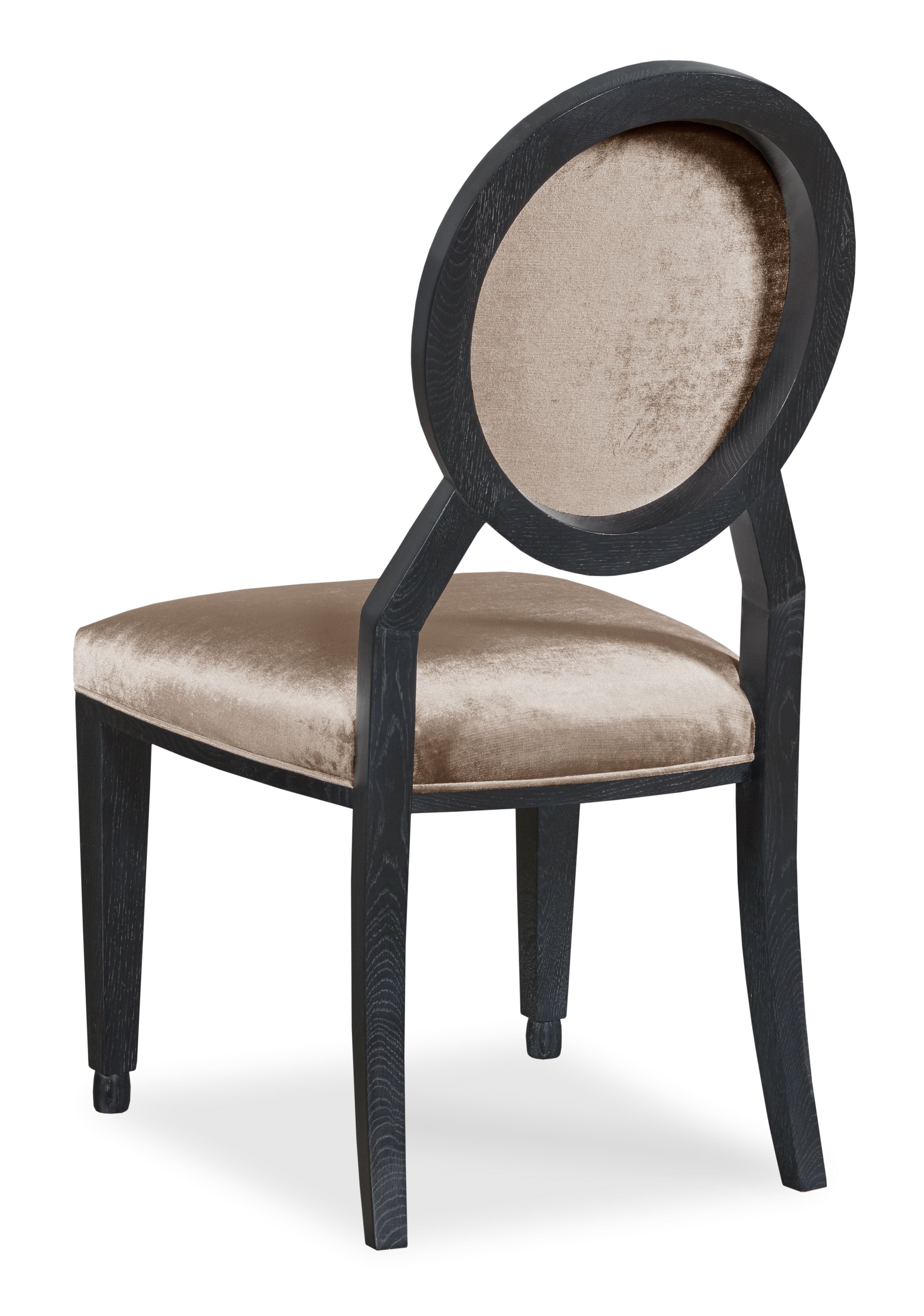 Side Chair