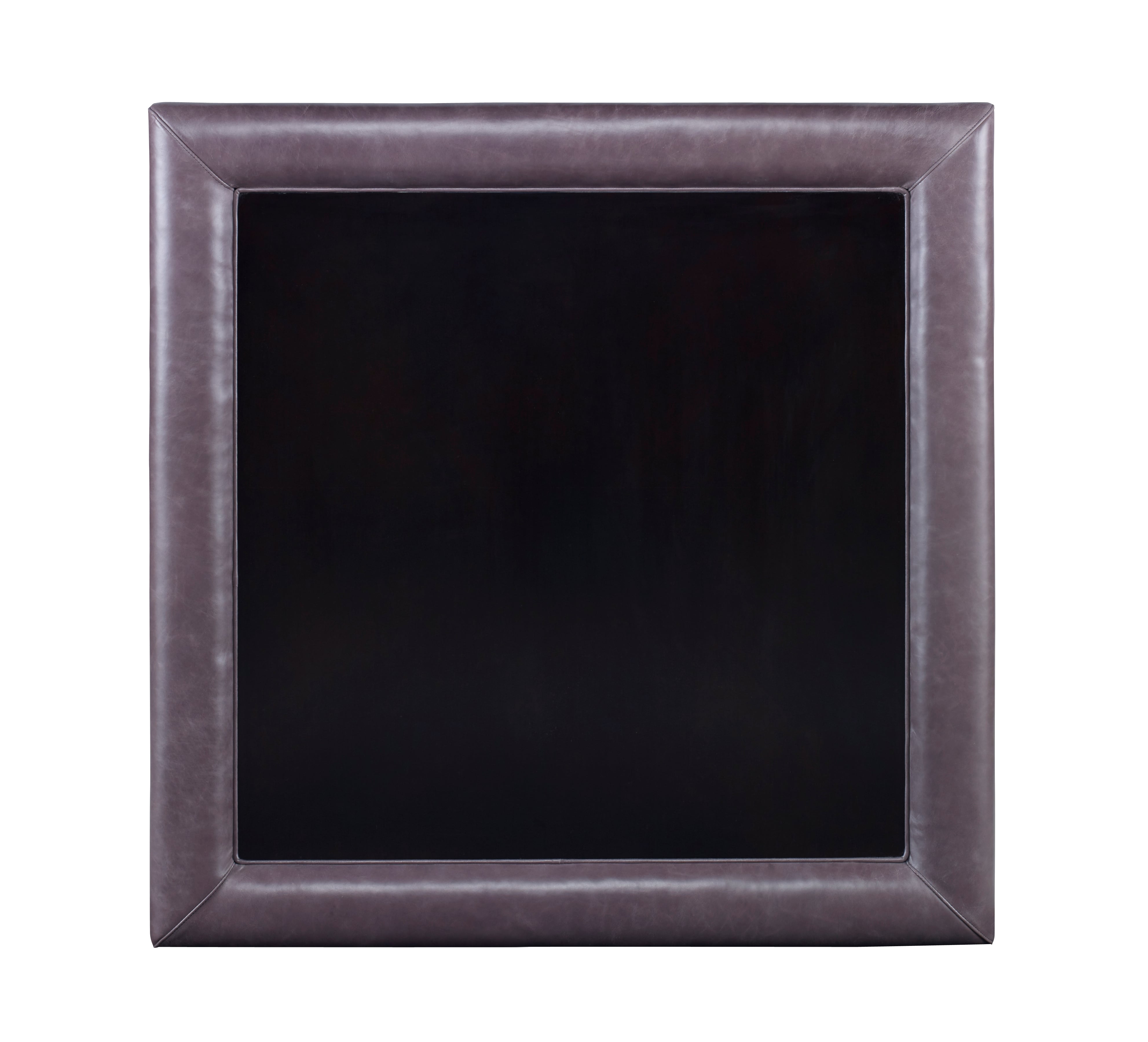 Century Century Chair Cocktail Ottoman