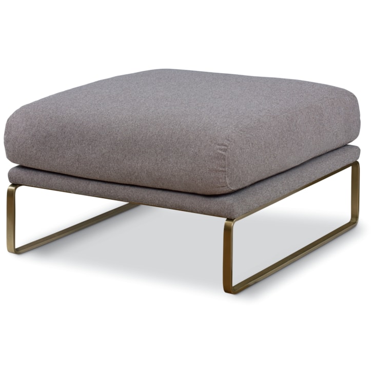 Century Windsor Smith Chair Windsor Smith Ottoman