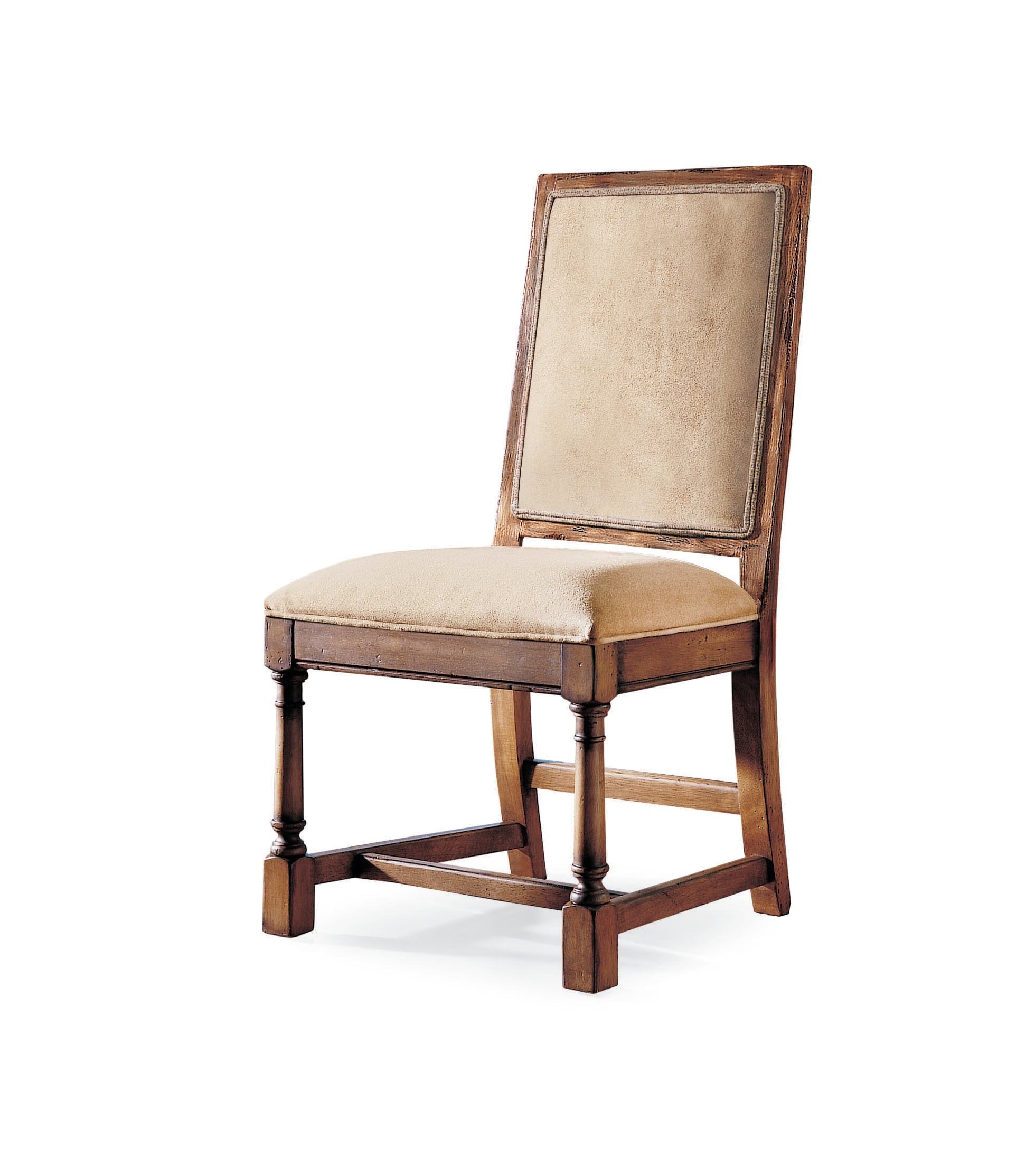 Exeter Chair