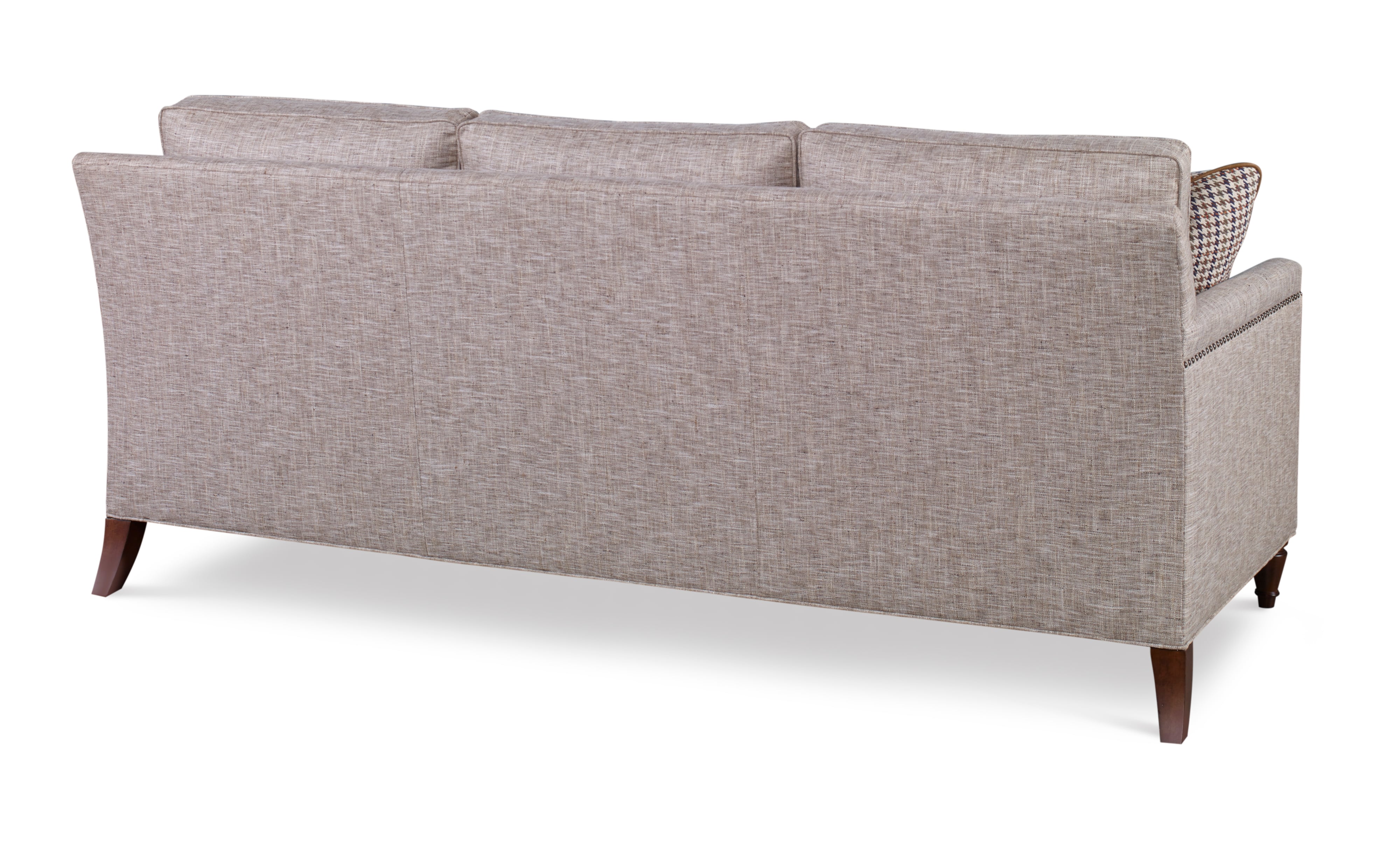 Century Leonardo Leonardo Sofa