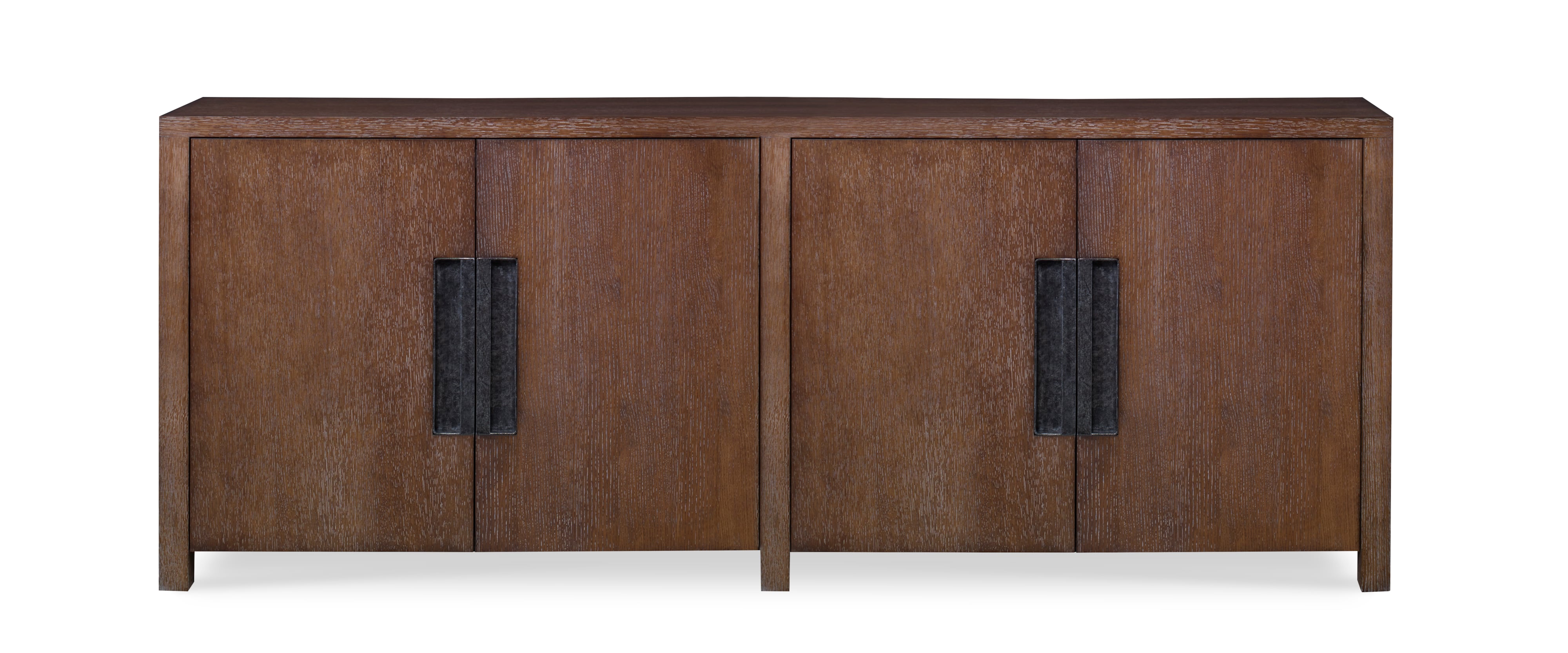 Credenza