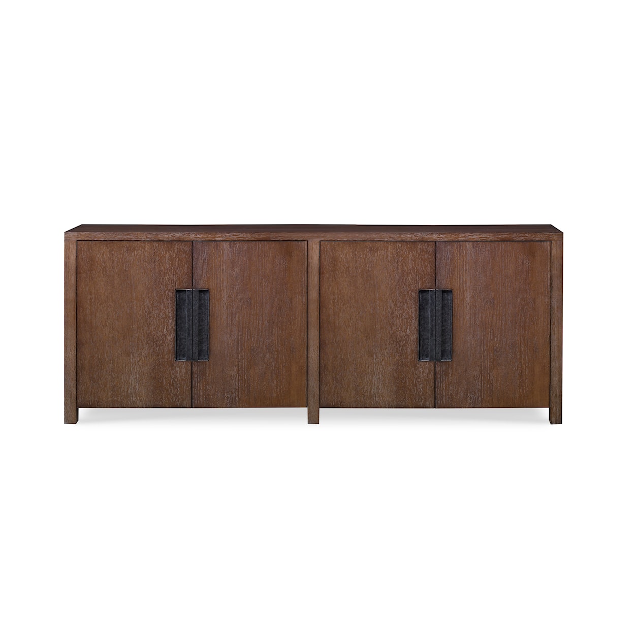 Century Mesa Credenza